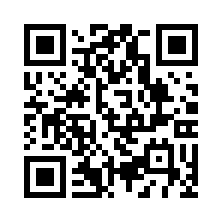 QR Code for 1EkRGQLpL2zSvrHvx3YxMMXLDawA6SohQu