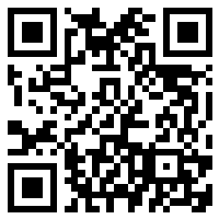 QR Code for 1EkRGbPKZw1HuDcJbdpkDhoyfd39efeHSM
