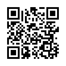 QR Code for 1EkRNUbcSsGG2BfR5thb2pe7Dt2Pqgc7g6