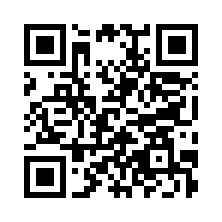 QR Code for 1EkRQN6MuHj9PDbXeiF3wMDDPTJKiQpEZT