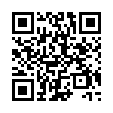 QR Code for 1EkRR7VRmMuECkLNSWXAw6W7MVCDYPLDUD