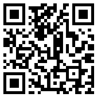 QR Code for 1EkRSHkoDmicg9QBHA6rgT2hQ1btYuvCFf