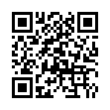 QR Code for 1EkRSTCPv12wUfhsJcqcot39UCYpSc9Fpq