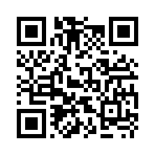 QR Code for 1EkRSyeSiALTTbJwZ2PZ36RbeetbcRSioJ