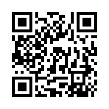 QR Code for 1EkRWsdnyE2CV3pJiGpkxvPi2Fr4UNWEMV