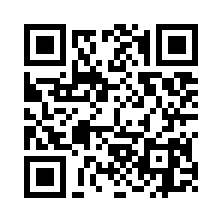 QR Code for 1EkRYaqRMSG1abEP9eX59onwvEpnVTUpFP