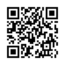 QR Code for 1EkRYsxX5KpLLDvx3x6mXhHdEdLZdRLrfV