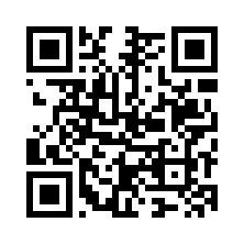 QR Code for 1EkRaWNQF1cFEdt5K2SdZbzmGbXo7wG8zo