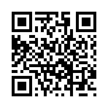 QR Code for 1EkRbuQiMXTBUEGbvPSdLBEU5YPrP4ihM8