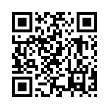 QR Code for 1EkRcza9Z5jdrieCkC15ZRQPwGGnheyUpd