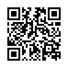 QR Code for 1EkRd29FL8v7G4uYPkMByDRvNExGWASiK2