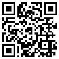 QR Code for 1EkRdn5wWMpGFCeHituXmmi59gTYFADL2