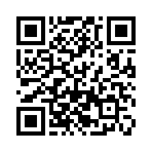 QR Code for 1EkRe9qhGrkZXJ69CWb3JmLjCh3xspwSPx