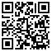 QR Code for 1EkRemo7ajgC6smfQqAHyEcC1G2hpmytc2