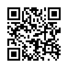QR Code for 1EkRjVn8j3aLBExWSfUu2AP9scXMvVqUm8