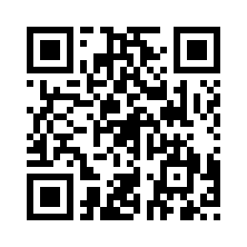 QR Code for 1EkRk3e9SYPfm8wwahKHjVAbZP3bc4VTFj