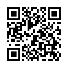 QR Code for 1EkRm3eVJfwz5SjfHnWujpfBV4EmU479mL