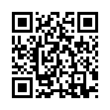 QR Code for 1EkRonS8g1WTChYtw8LqBULZXMYaLKMcSE