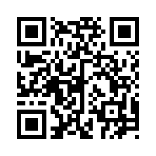 QR Code for 1EkRpJgDwREF5RnadH9ktTTBUt5PLGY372