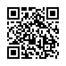 QR Code for 1EkRq3iUdU18UhSYCihdaPTtmbaMBrFzqM