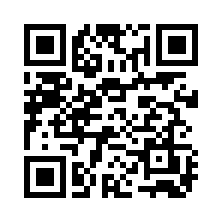 QR Code for 1EkRqr1ZqdHke2Lx24tyityBCTfL7pn2o7