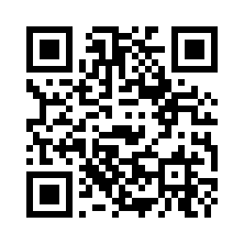 QR Code for 1EkRwbvvb37QJTYpVSKdWpgBRFacidUkYT