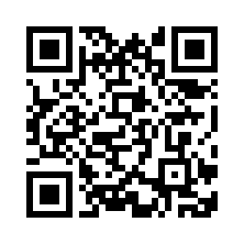 QR Code for 1EkS14VzNPTCF6ShUXsq6f4hYtoqS2dGC2