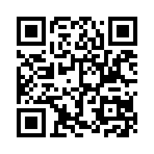 QR Code for 1EkS1a6JsgmU1imT6e9FgypRbEn1fEzbVs