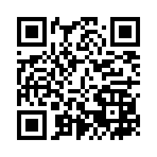 QR Code for 1EkS2d3KAAfZit6CCouWK4a7r72R8oueFH