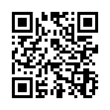 QR Code for 1EkS2dwB1R5Bsdh49Bg1wdNRdmdRWUsFNd
