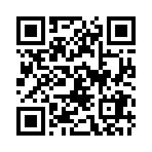 QR Code for 1EkS4Eo9pp6actEJRMgvX56tbvmNGJJMDP