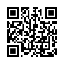 QR Code for 1EkS69P4PadWQZQjPdAc6ytTUqf53KDJcs