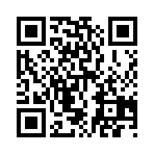 QR Code for 1EkS9WNB3ZuzLGhBeFARSTqsLygf3UWKLB