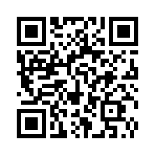 QR Code for 1EkSB2WS3VypTviVfNsF5NNXf8WaCvupFj