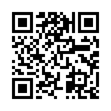 QR Code for 1EkSCYTJQmjiGopz8M9nFC3AVkvbMNhYeu