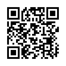 QR Code for 1EkSCfDFXuLNmtovkRGTrmjH6GPBwD91iE
