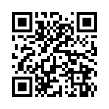 QR Code for 1EkSEEeVyASh6Wt5dbkgasSREU8KX4NqGc