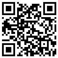 QR Code for 1EkSFpF5jV25FoDjX7BjVesmtQUCwX262T