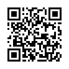 QR Code for 1EkSLvkbAD4kfMKrHToVtV4M6LA9WS44Zj