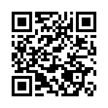 QR Code for 1EkSSdfjFaTVynBKG5FR57GoYi7MfHF3Qp