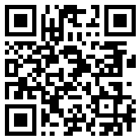 QR Code for 1EkSUEt9SHgDg2RnEXVR8mwEtkBQxLG2ew
