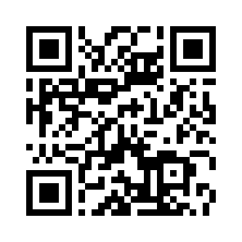 QR Code for 1EkSULWa16ntX97ChP9iB2JUvmjo7H65wP