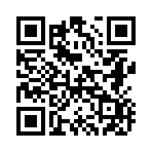 QR Code for 1EkSWRmtsxQCZXRxRFhbXHtZejJa2nB8Dz