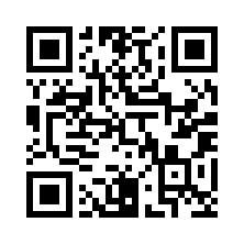 QR Code for 1EkSWUTYSoyq4YqMfLPzpjqUXiz614EMRC