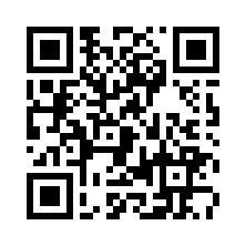 QR Code for 1EkSX5dy1a6hRpEruCzc3KAPgjfmCGoPyS