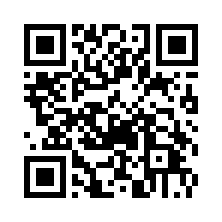 QR Code for 1EkSa3u33DSDnPApPiFN26cD6ZKqDgqW1F