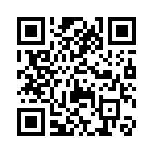 QR Code for 1EkSc9rjFFFi4uDs6hqaKvs2R9kCANdWgk