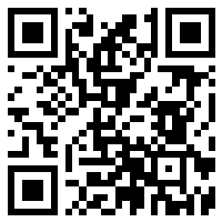 QR Code for 1EkSetF5nFXdM2vFkSiDr468HCWMmddZ7x