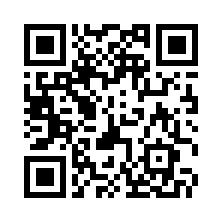 QR Code for 1EkSh1WjzdEdQbfjKorLBTeoFMD9fA86wH