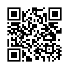 QR Code for 1EkSiTbbB3Eyr9doTLo7ex3Z4BtryM5fxz